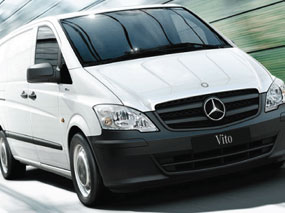 Weauctionanyvan.com